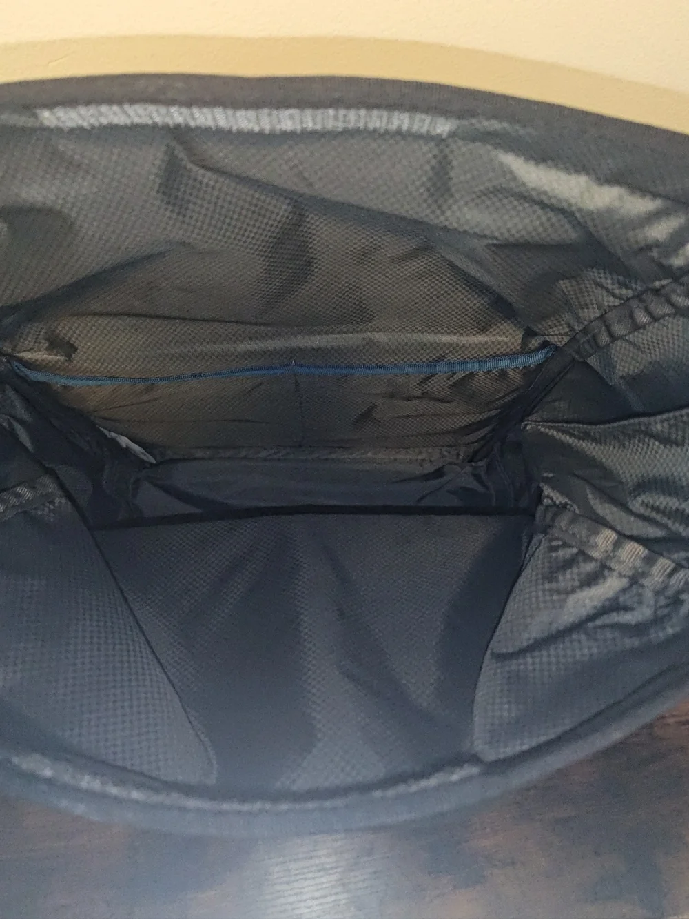 DNA 16 DSLR Backpack Black (Tenba)